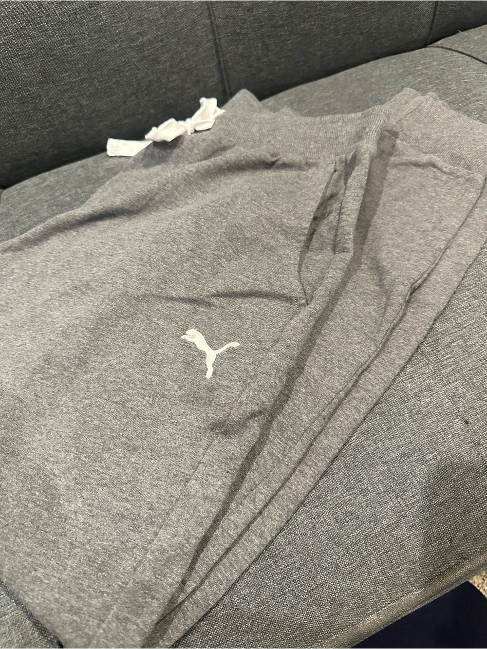 Men Sweater Subcategory Identification